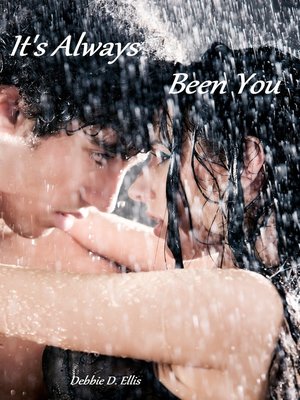 cover image of It's Always Been You
